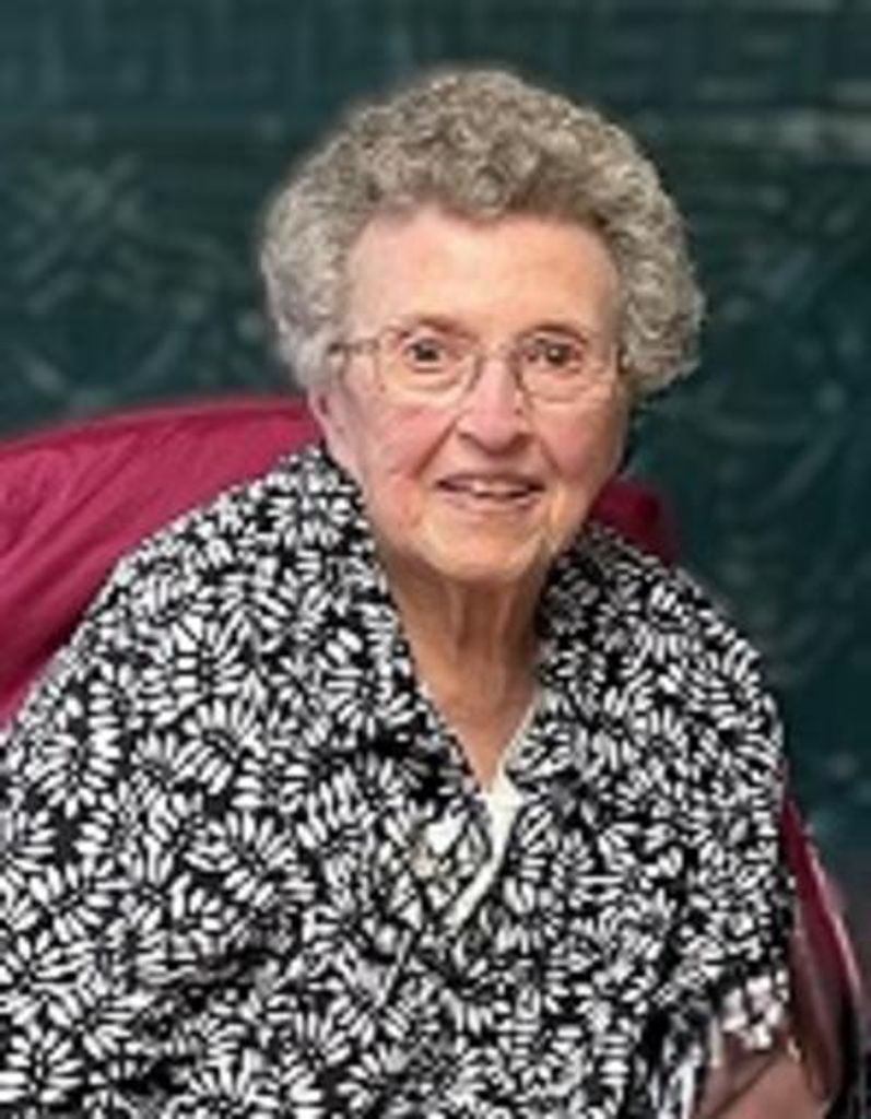 Doris L. Weikel Profile Photo