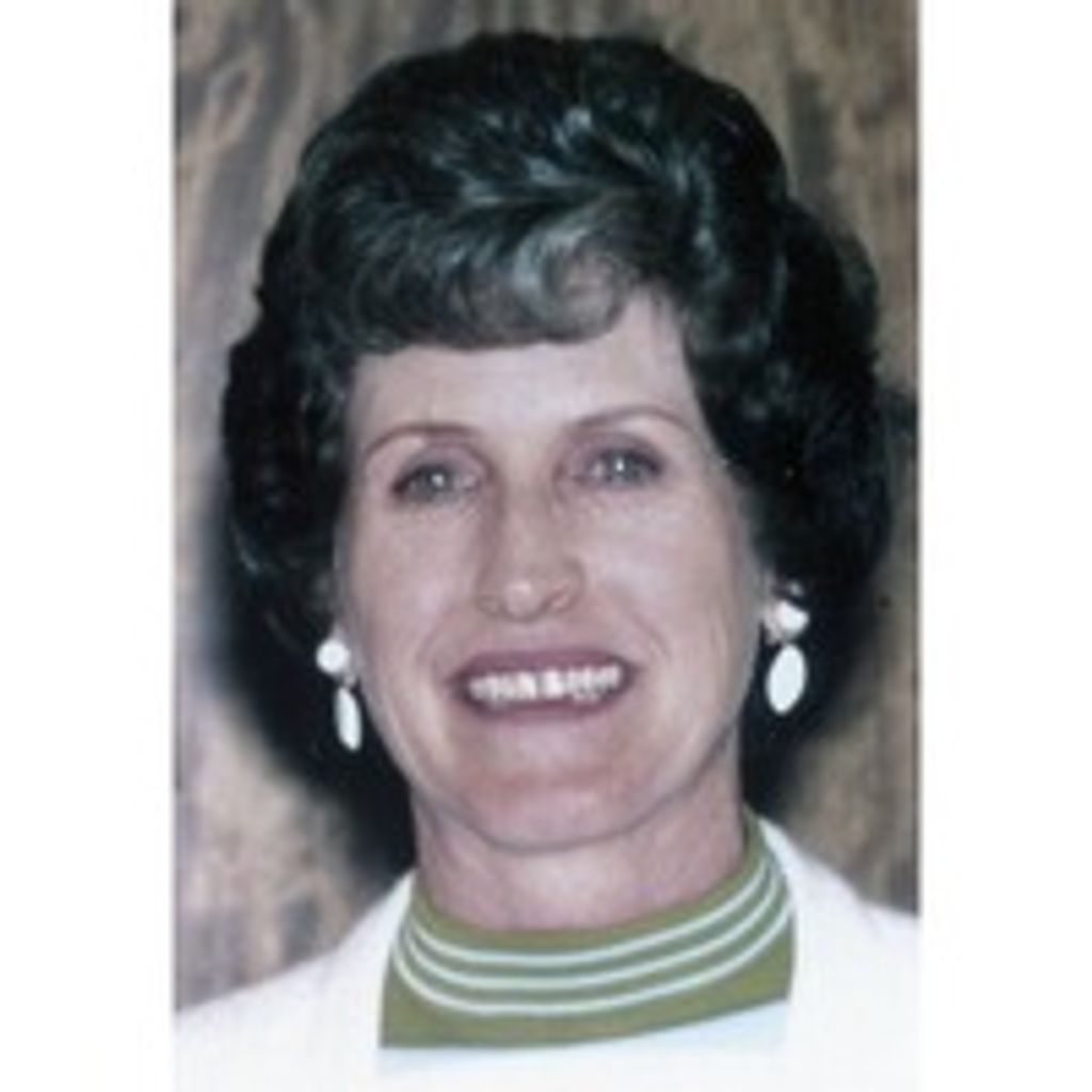 Norma Grace Koski Profile Photo