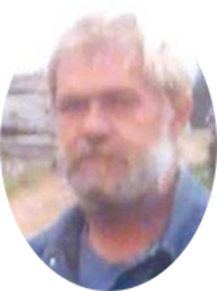 Dennis Glienke