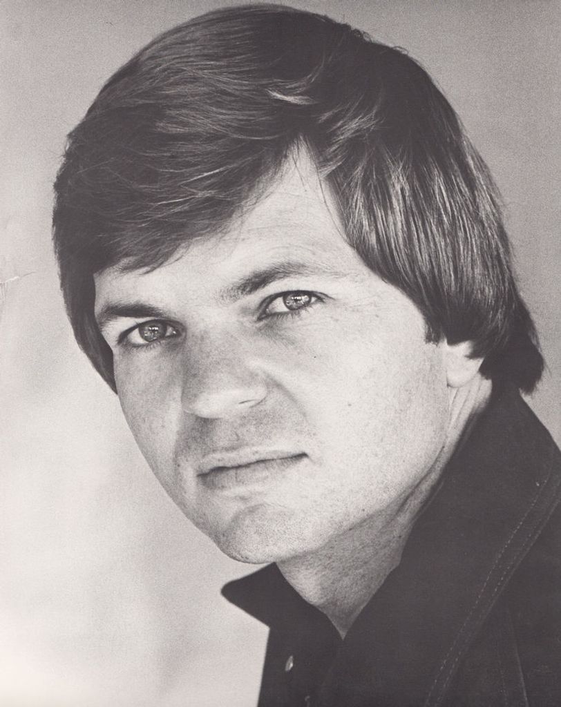 William Brian Hollman