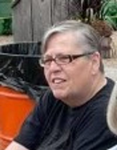 Linda D. (Mason)  Gates Profile Photo