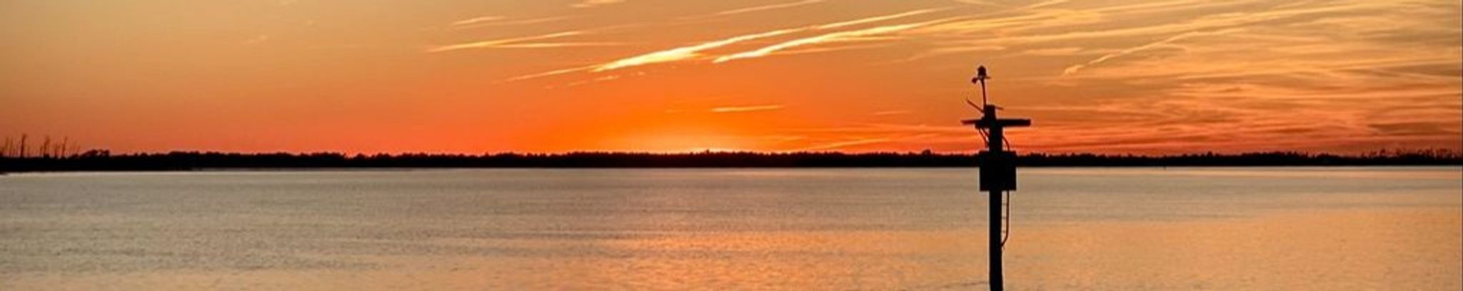 Cover for Richard “Dick” Trumpeter Barber's Obituary