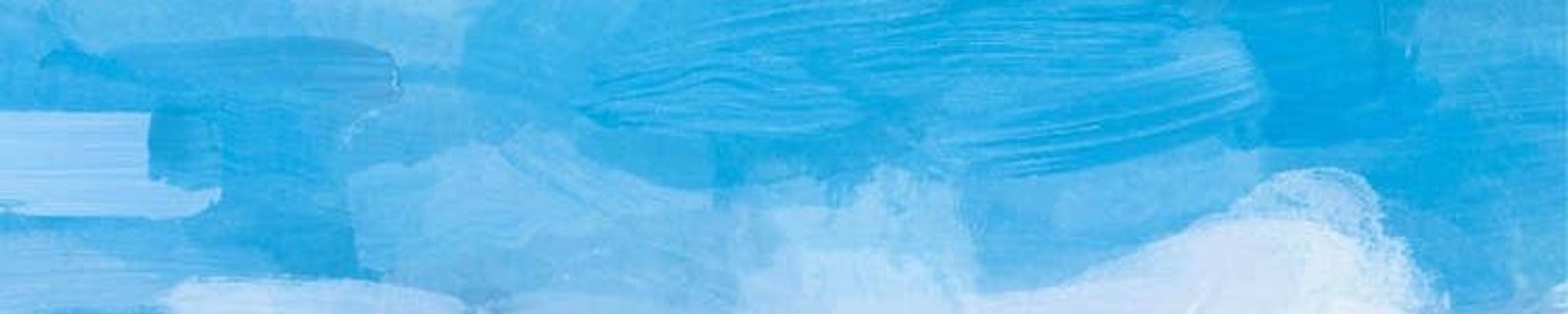 Cover for Robert Ranson's Obituary