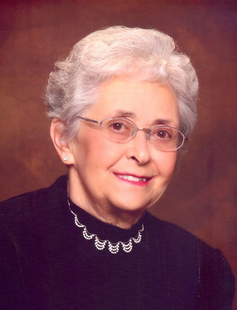 Rae Joan Beardmore Profile Photo