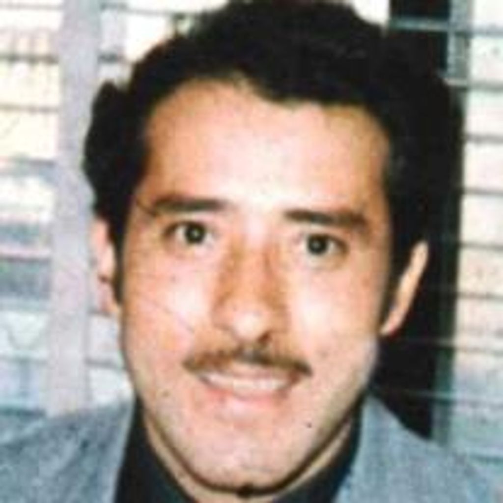 Jaime S. Lopez