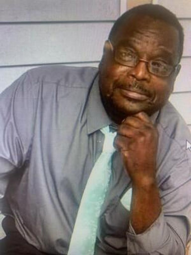 James C Gainey Profile Photo