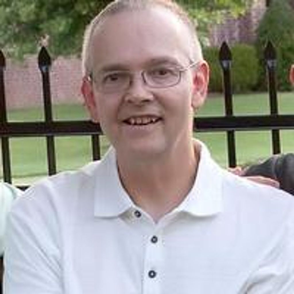 David Arthur Inglee
