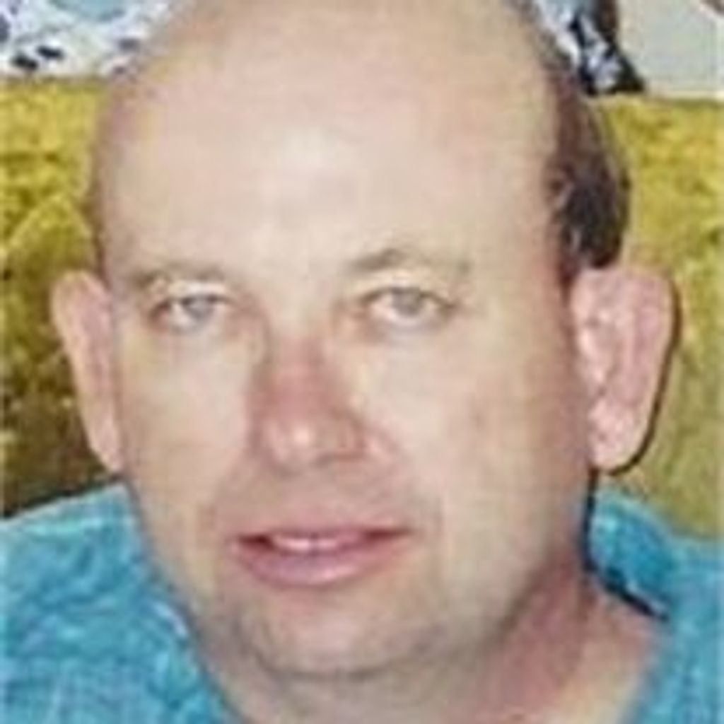 Lee W. Bartlett Profile Photo