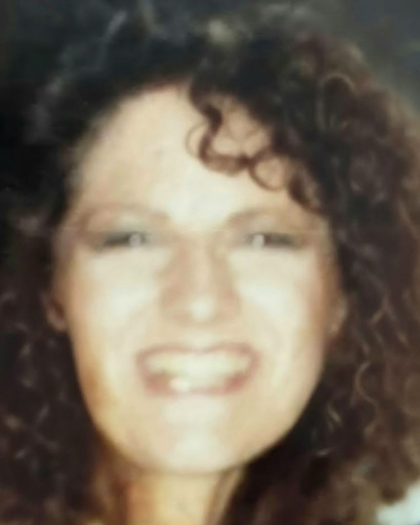 Eileen Entler Profile Photo