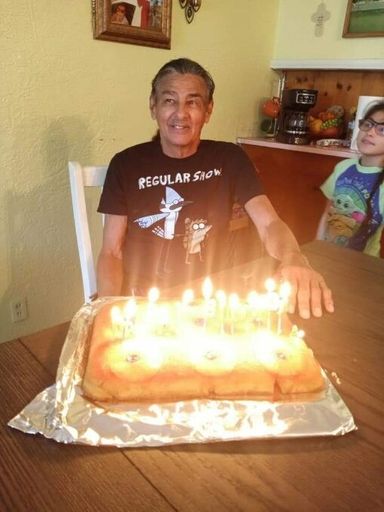 Jesus G. Rios photo gallery thumbnail 87 of 100