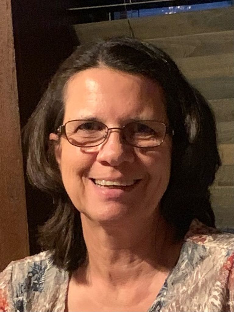 Tammy Lou Binkley Profile Photo