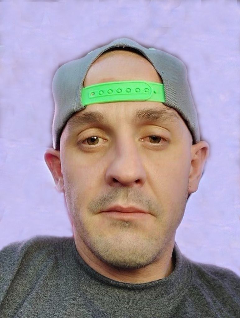 Donnie R. Gatling, Jr. Profile Photo