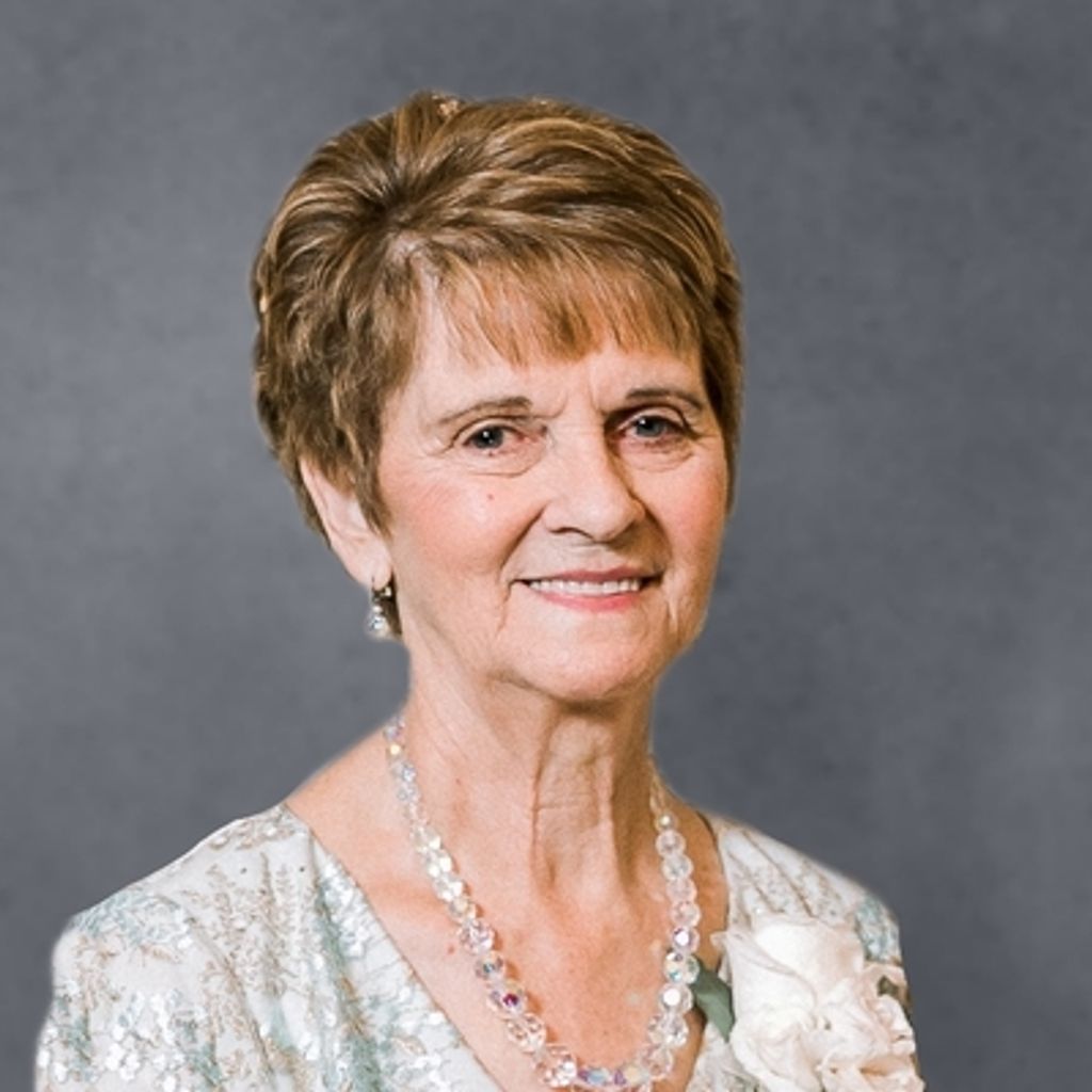 Dixie Duncan Smith Profile Photo