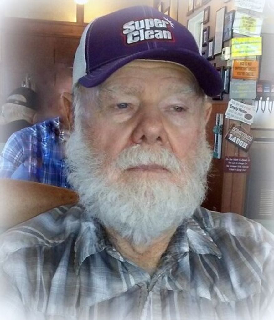 Deion Stroschein Profile Photo