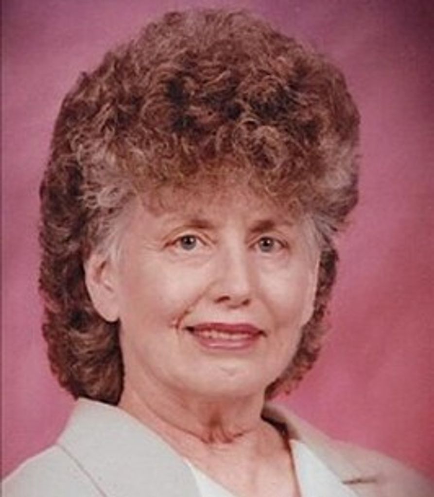 Glenda Murray Profile Photo