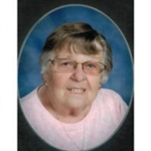 Bernice Mae Schock photo gallery thumbnail 2 of 2