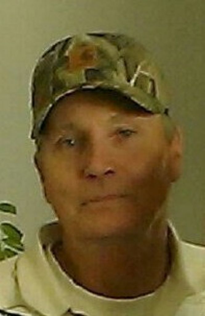 Robert Frederick Miler, Jr.