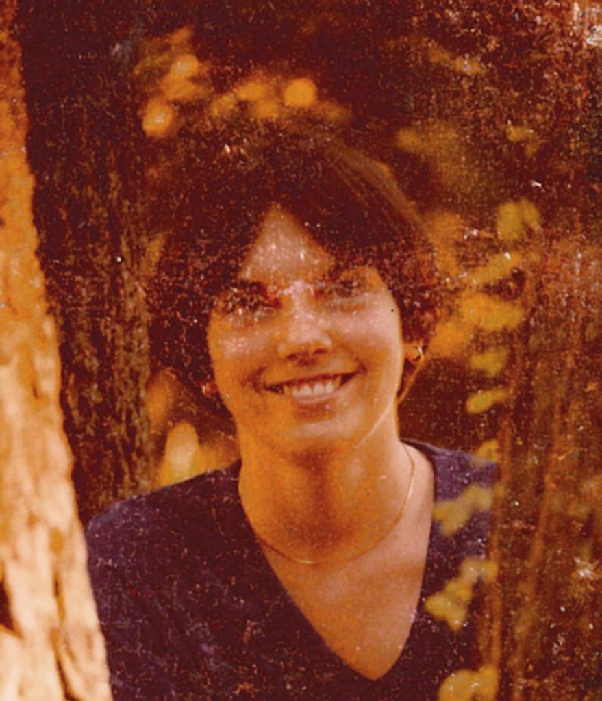 Evelyn M. Altherr Profile Photo
