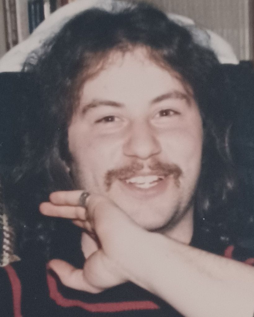 Joseph P. Zuccala Profile Photo