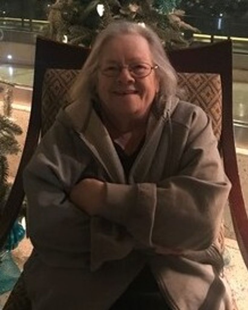 Linda Kay Hunt Profile Photo