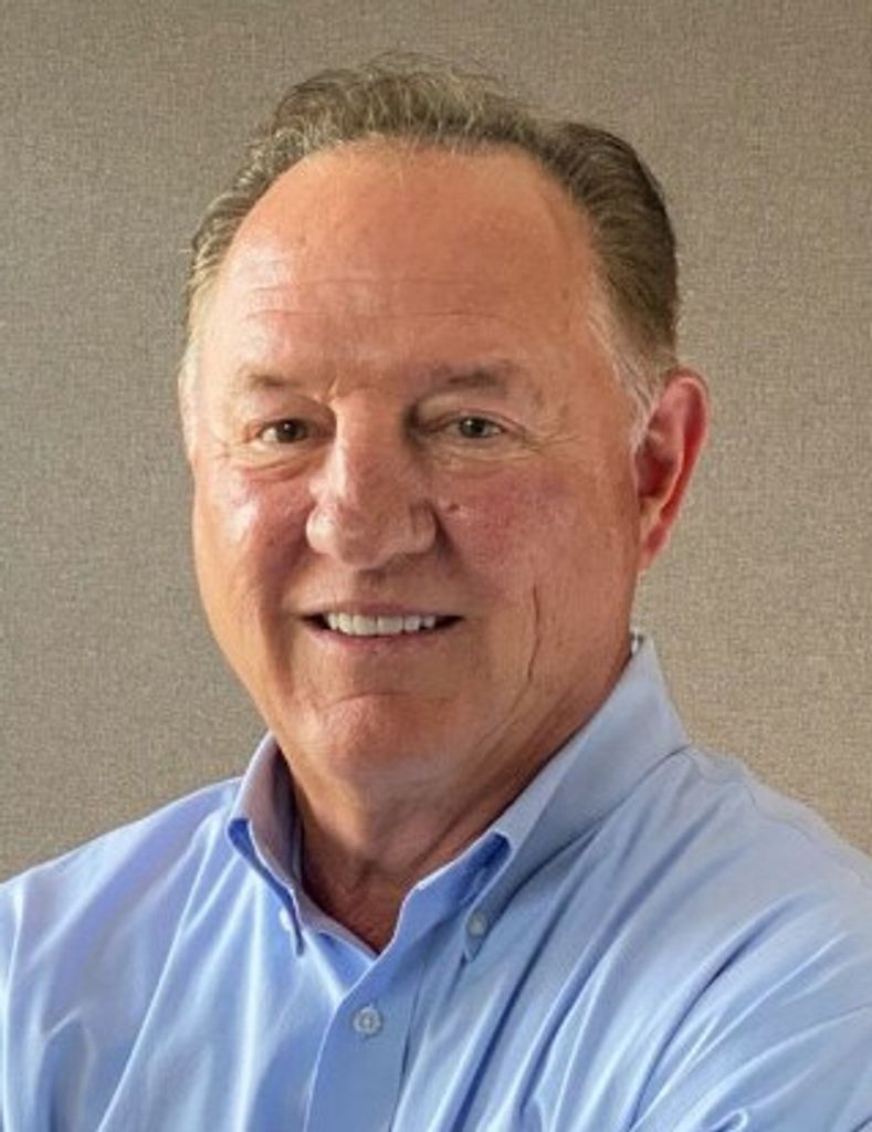Robert "Bob" Edward Ward, Jr Profile Photo