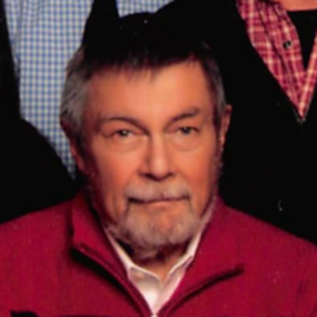 Donald C. Steinhauer Profile Photo