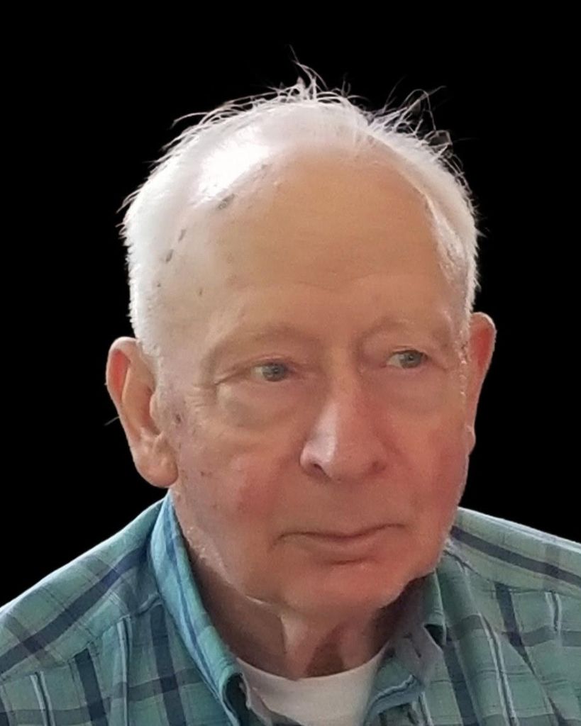 Beryl R. Sauers Profile Photo