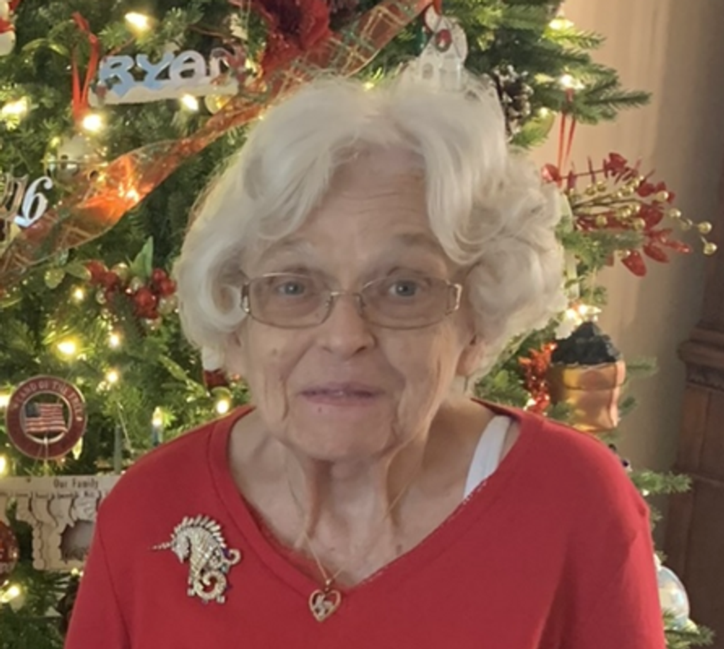 Barbara Ann Laskowski Profile Photo