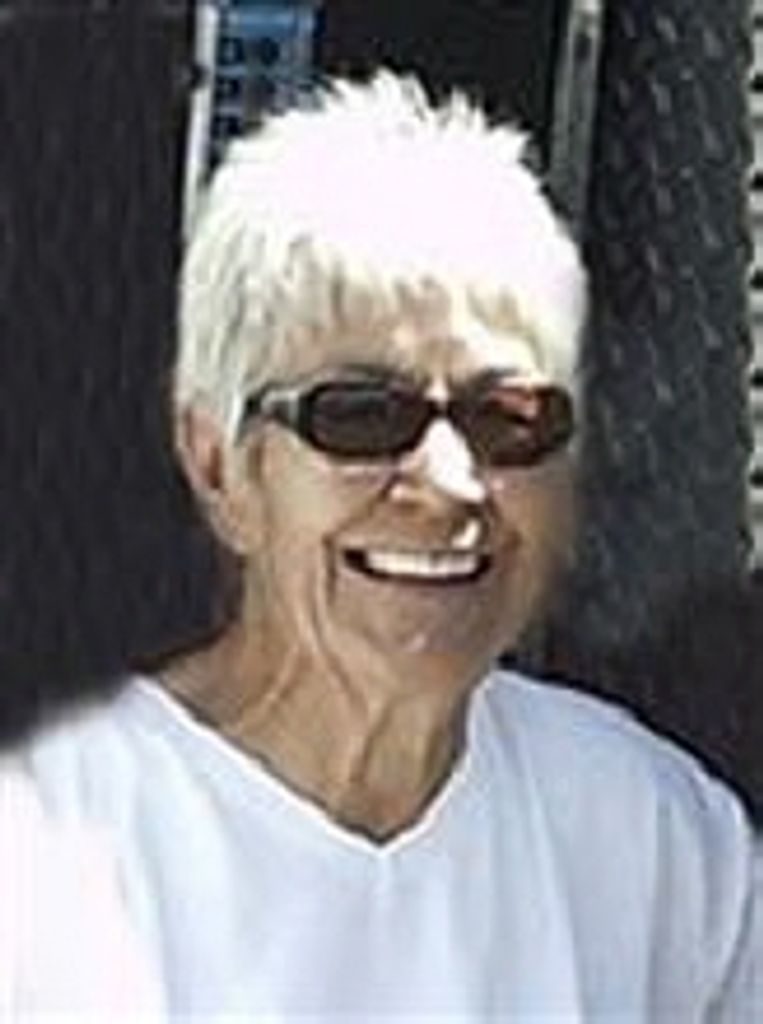 Karen Knight Bonzon