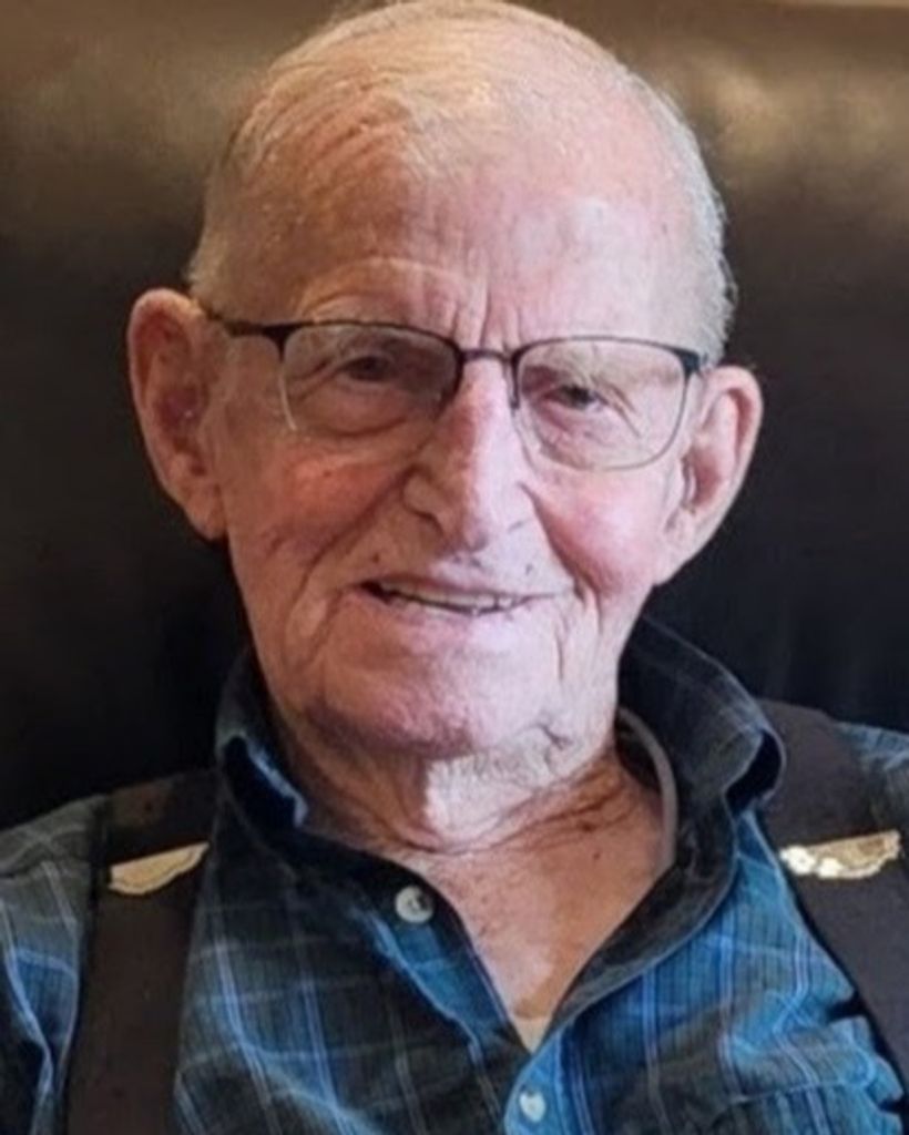 Peter Montsma Profile Photo