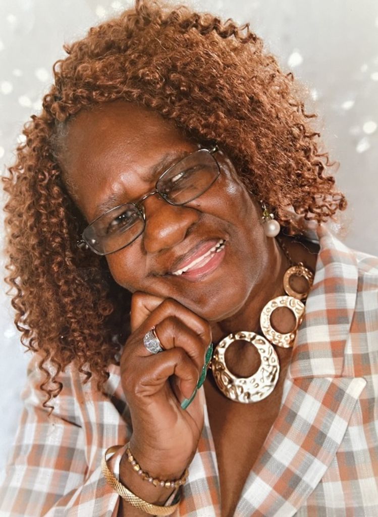 Violet Louise Hopkins