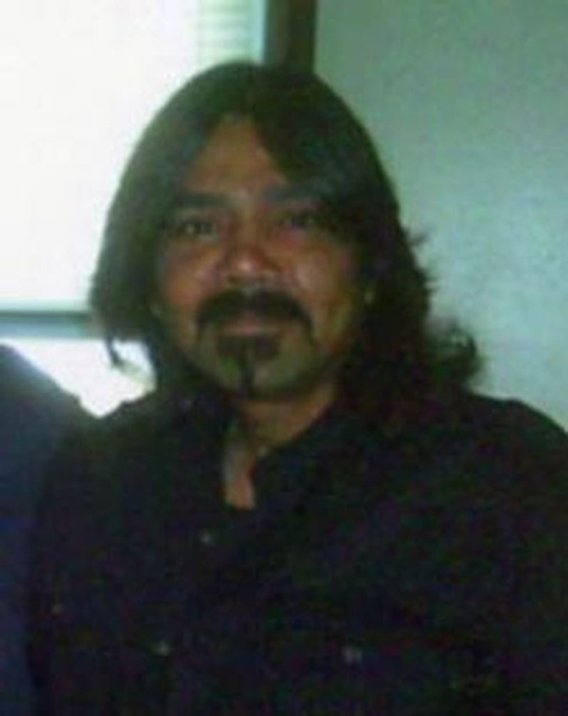 David Julian Herrera