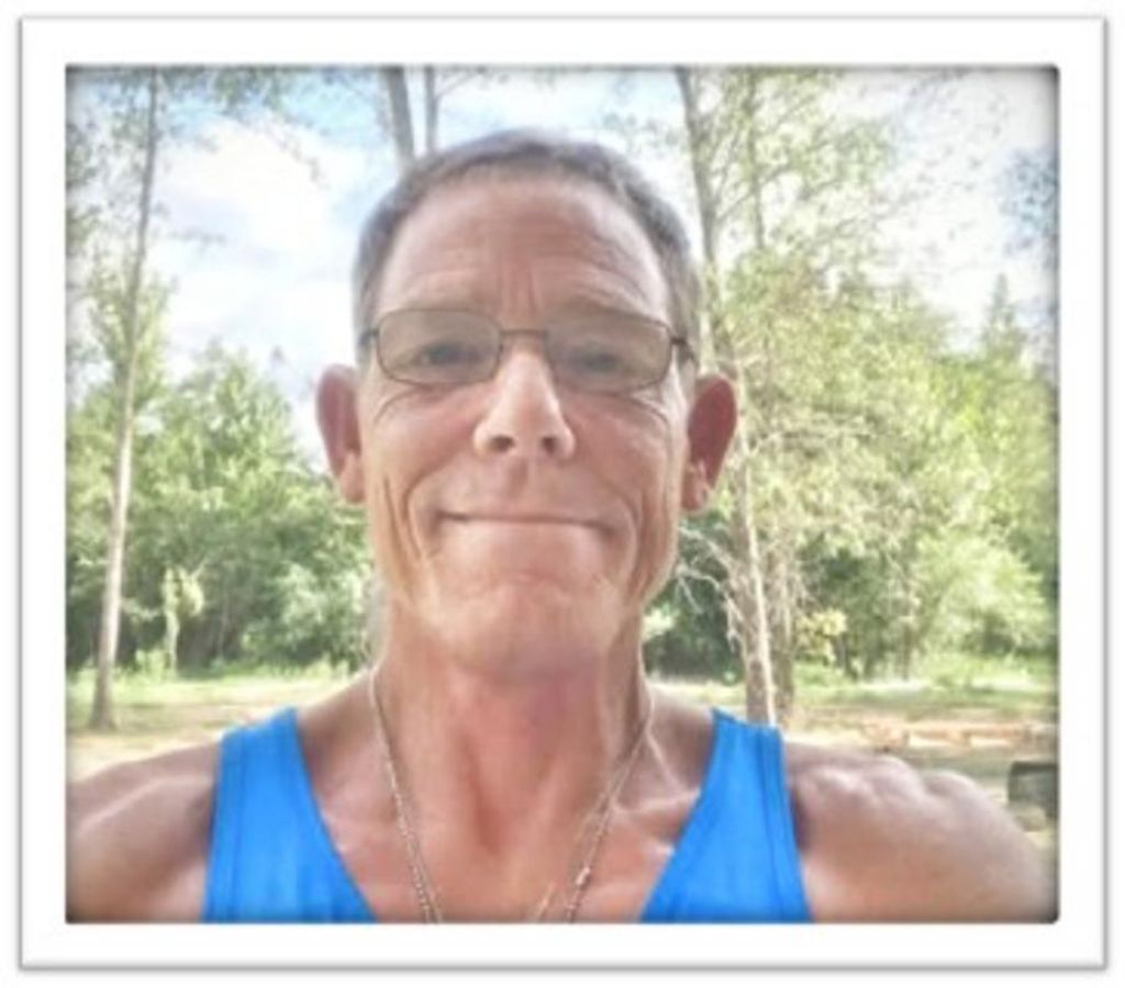 Paul Angelo Scalfaro Profile Photo