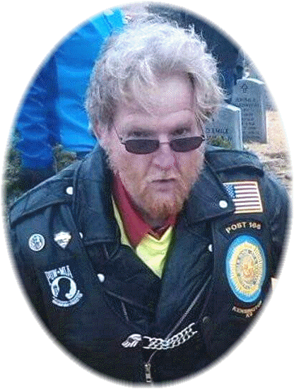 Jim J. Thomson