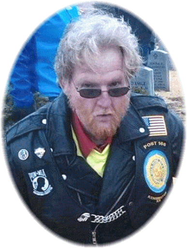 Jim J. Thomson Profile Photo