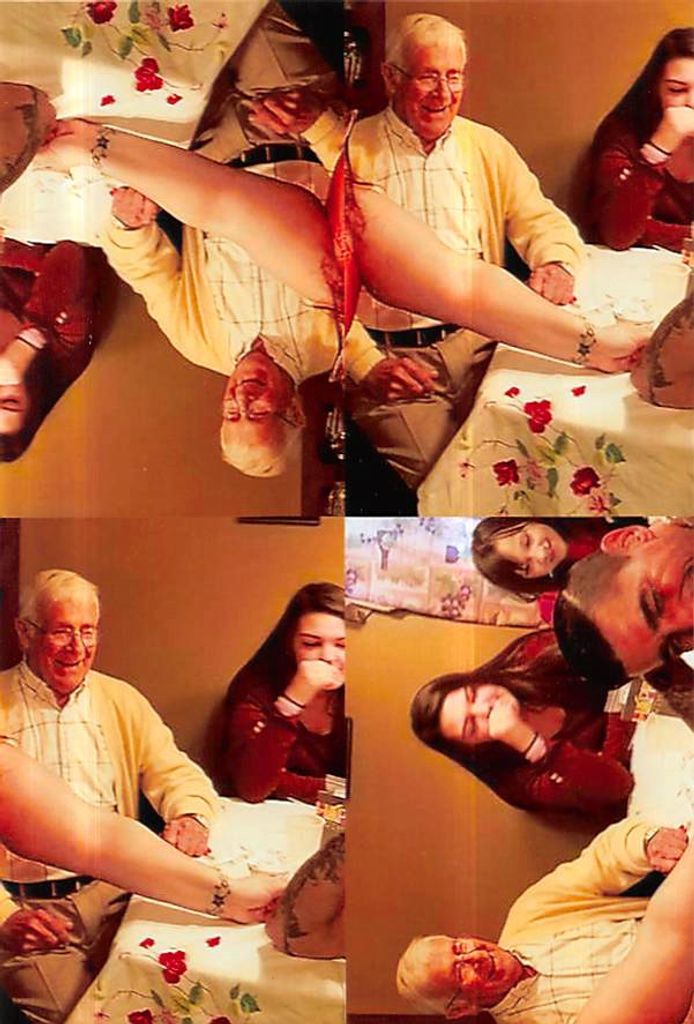 Joseph "Leo" Cormier