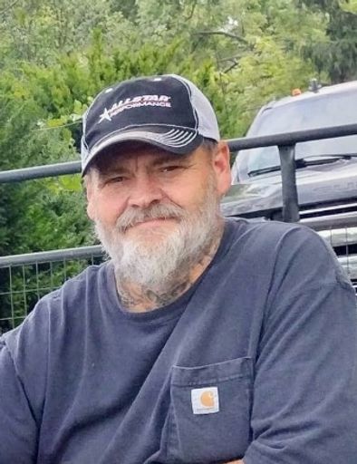 David Dean Wolcott Profile Photo
