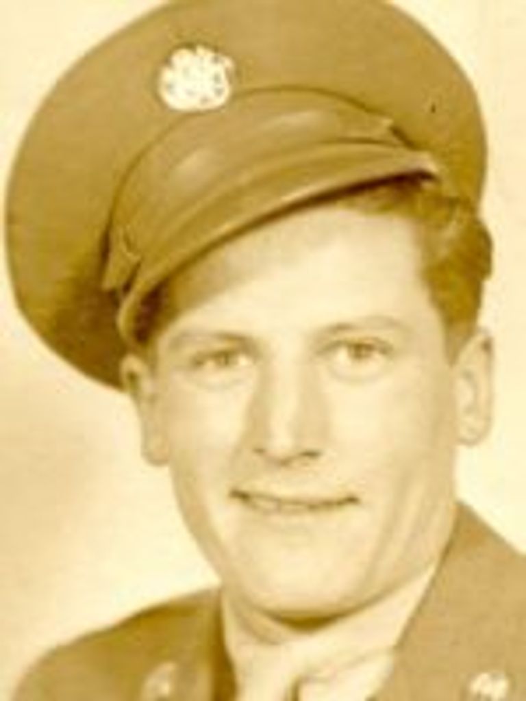 John J. Chek