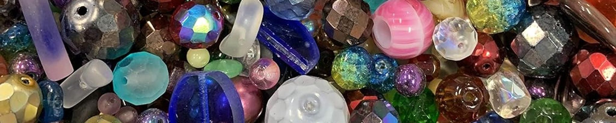 Cover for Dianne Holley Baldwin's Obituary