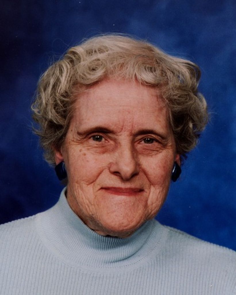 Rosabelle Cassel Profile Photo