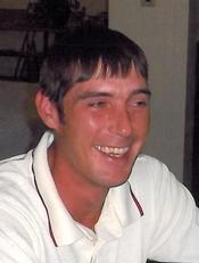 Haywood Lynn Bolling