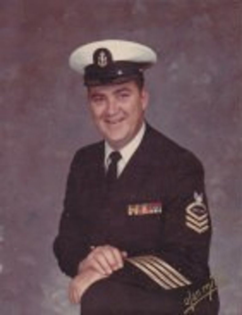 Leslie Riggs