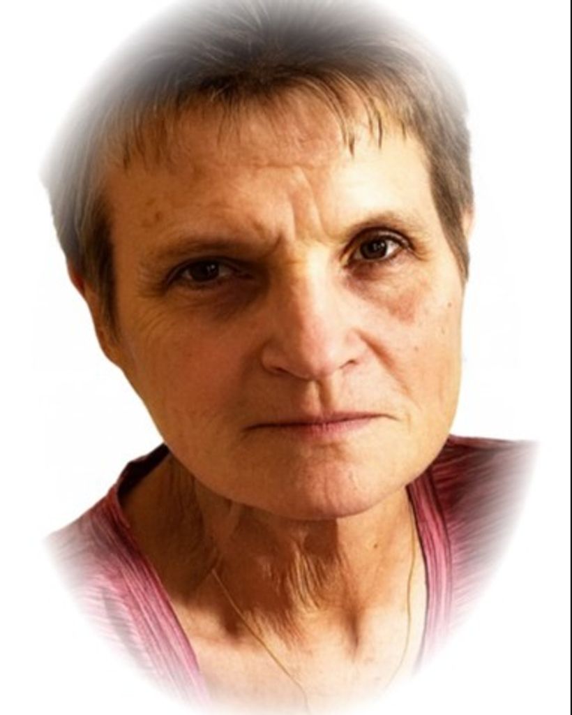 Ester Jan Wright