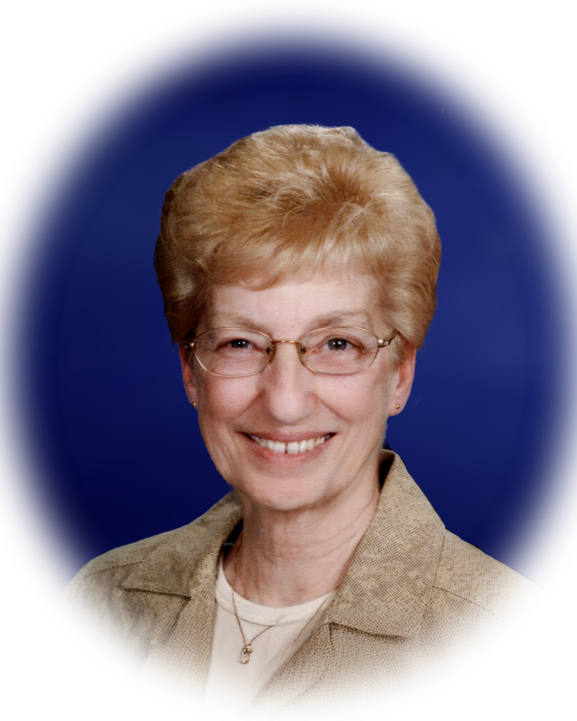 Sharon Kaye Brandibur