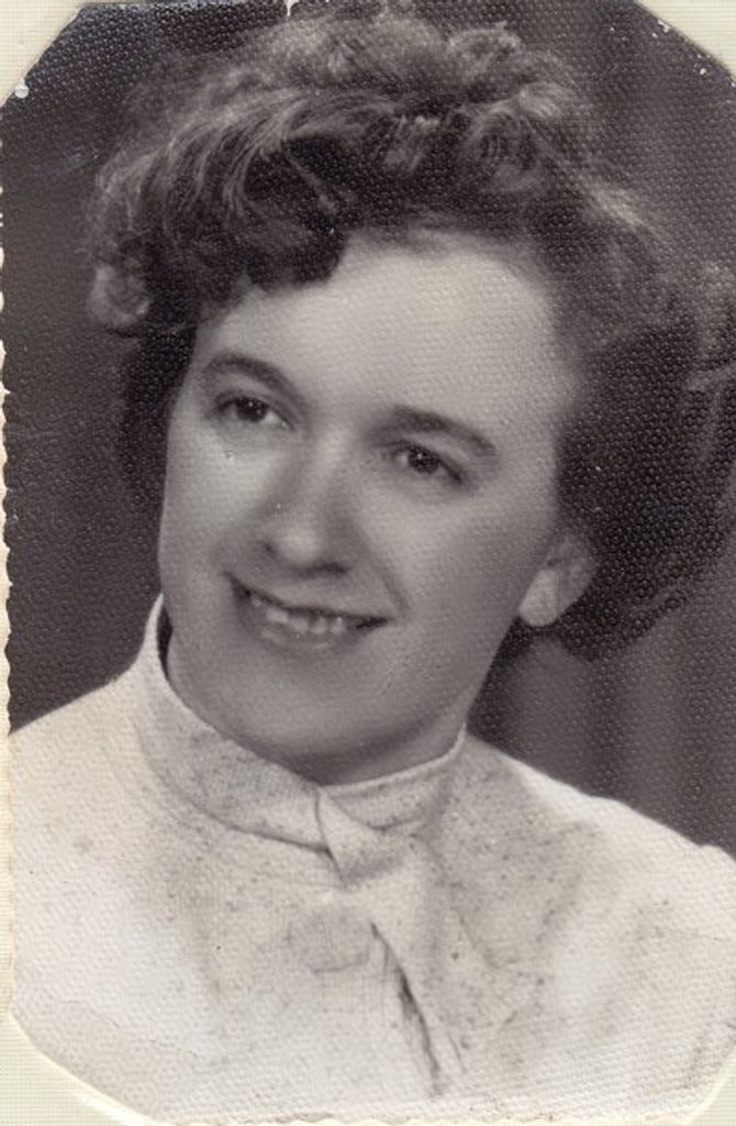 Barbara A Bajzec Profile Photo