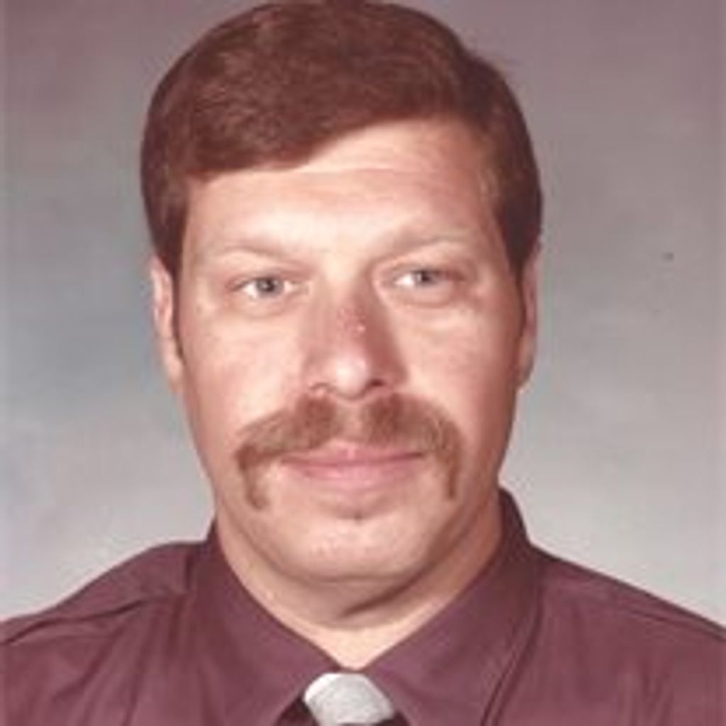 Louis J. Sacco
