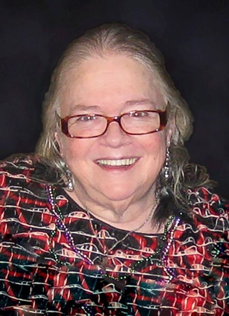 Sharia Dean Jameson Profile Photo