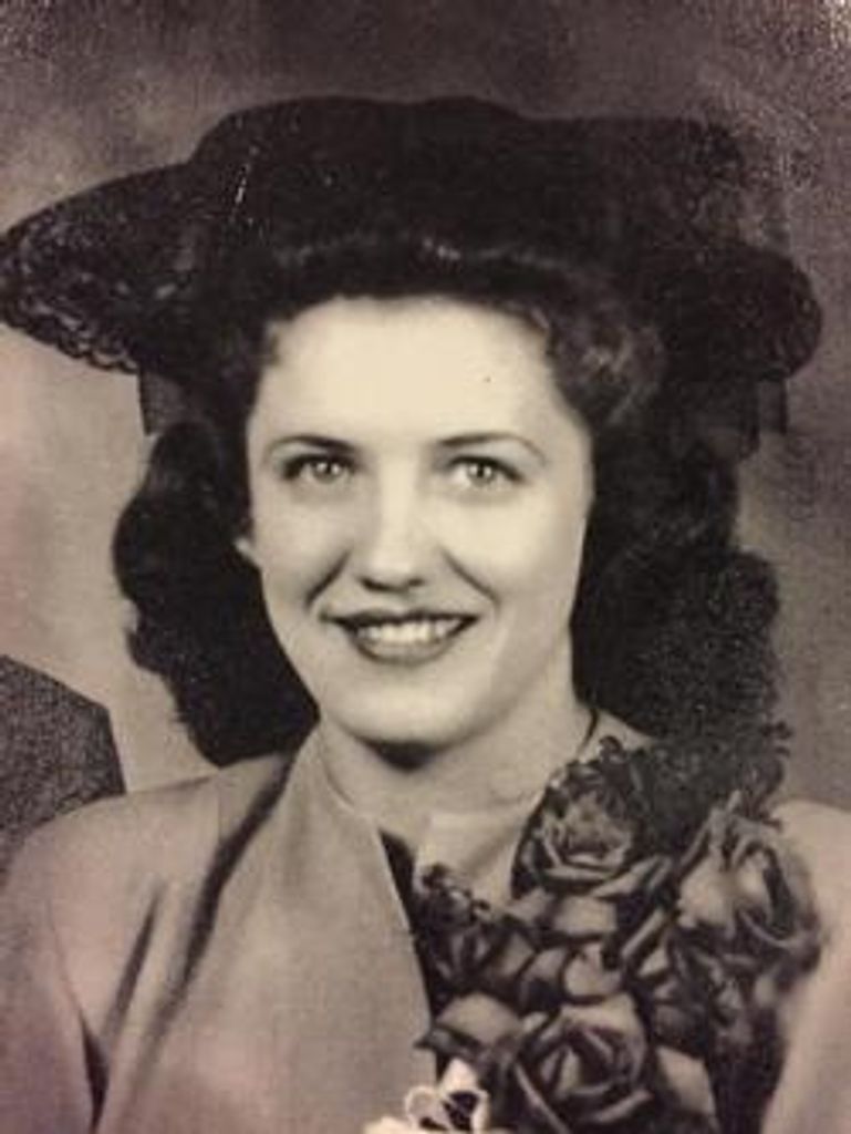 Esther Ploog