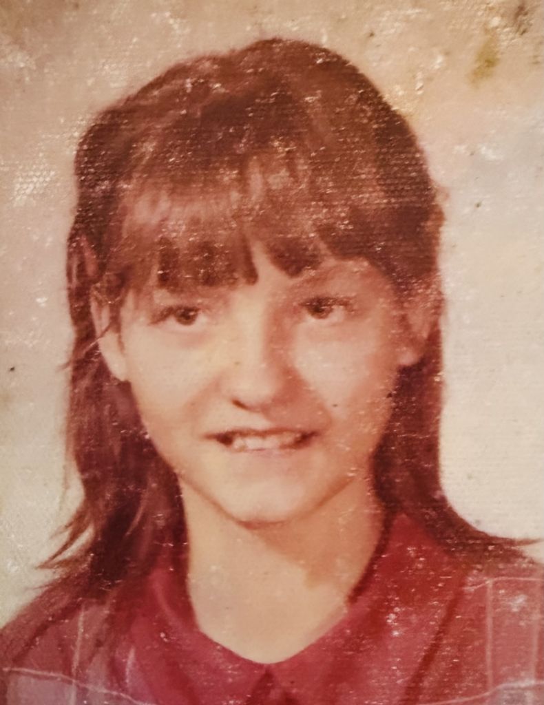 Terry Lynn Miller Profile Photo