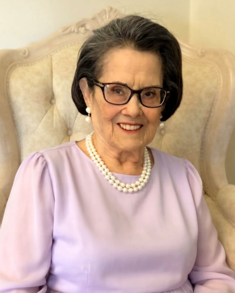 Andrea Harrington Profile Photo